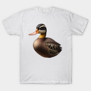 Duck T-Shirt